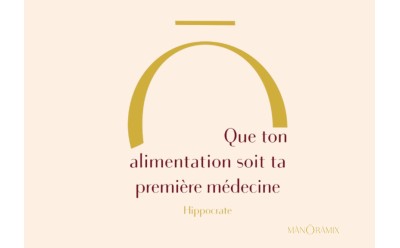 Les compléments alimentaires : des petits coups de pouce pour le corps