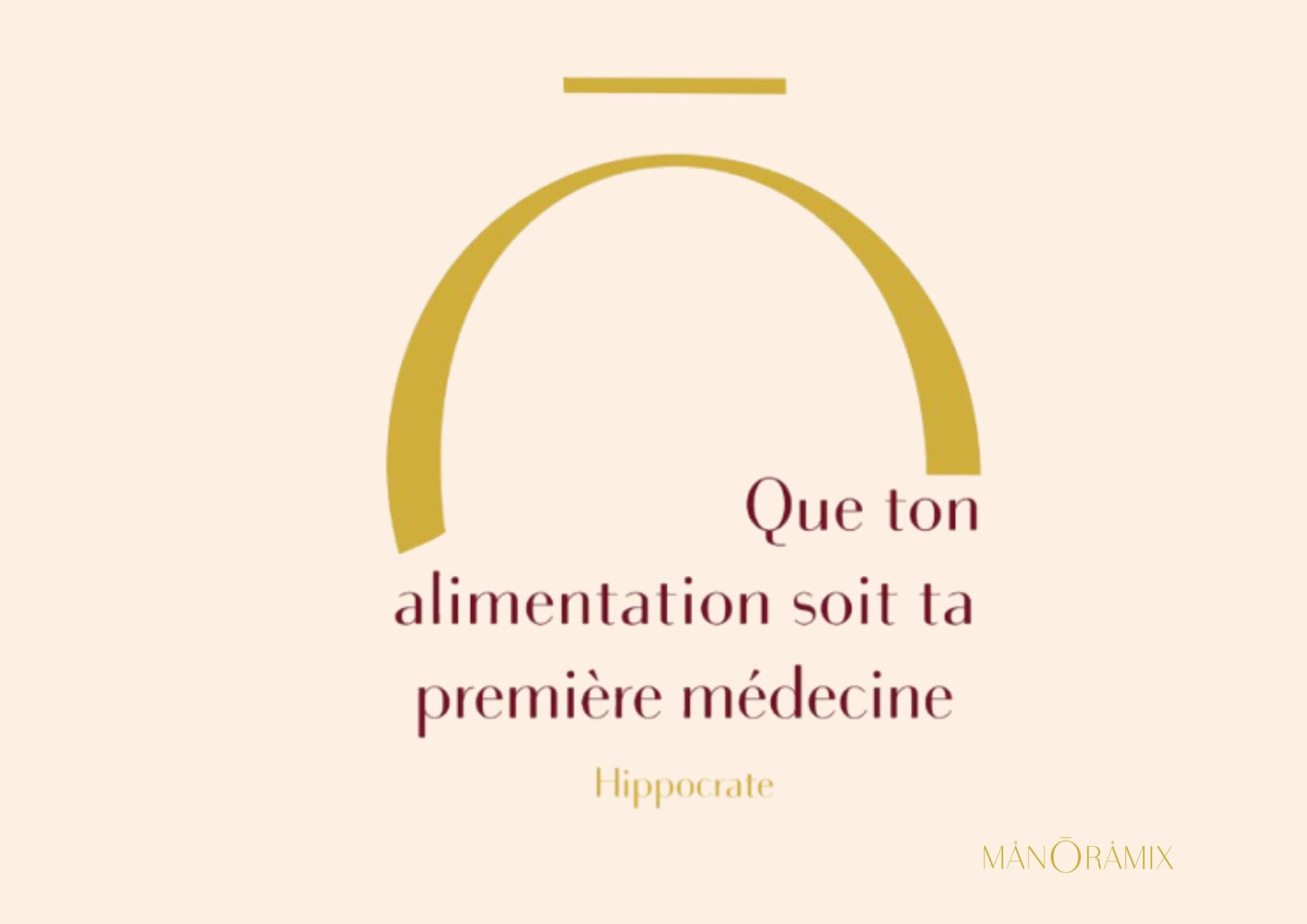 Les compléments alimentaires : des petits coups de pouce pour le corps